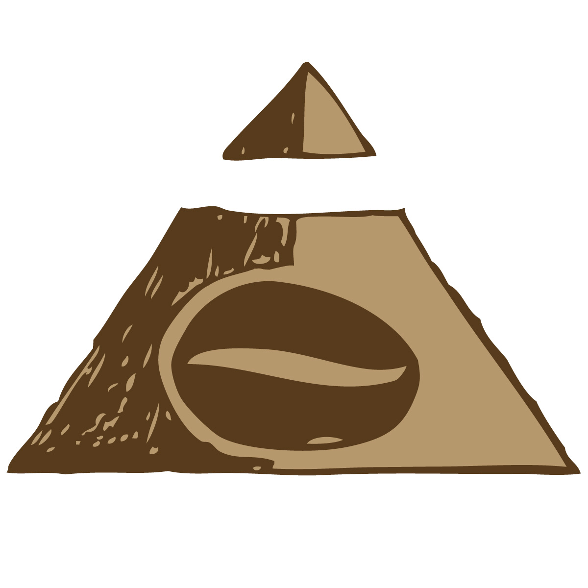 Diseño de Logo por rizwan145 para Connect Communication | Diseño #5089645