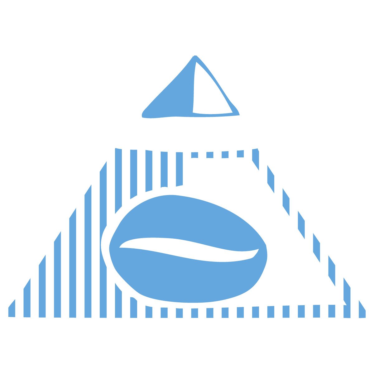 Diseño de Logo por rizwan145 para Connect Communication | Diseño #5089650