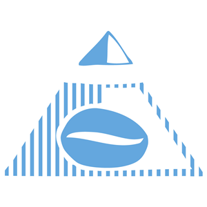 Diseño de Logo por rizwan145 para Connect Communication | Diseño: #5089650