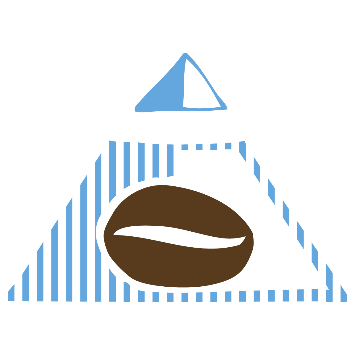 Logo-Design von rizwan145 für Connect Communication | Design #5089653