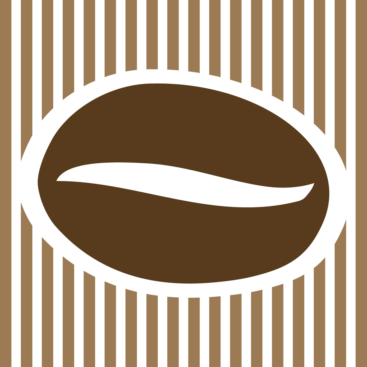 Logo-Design von rizwan145 für Connect Communication | Design #5089657