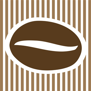 Diseño de Logo por rizwan145 para Connect Communication | Diseño: #5089657