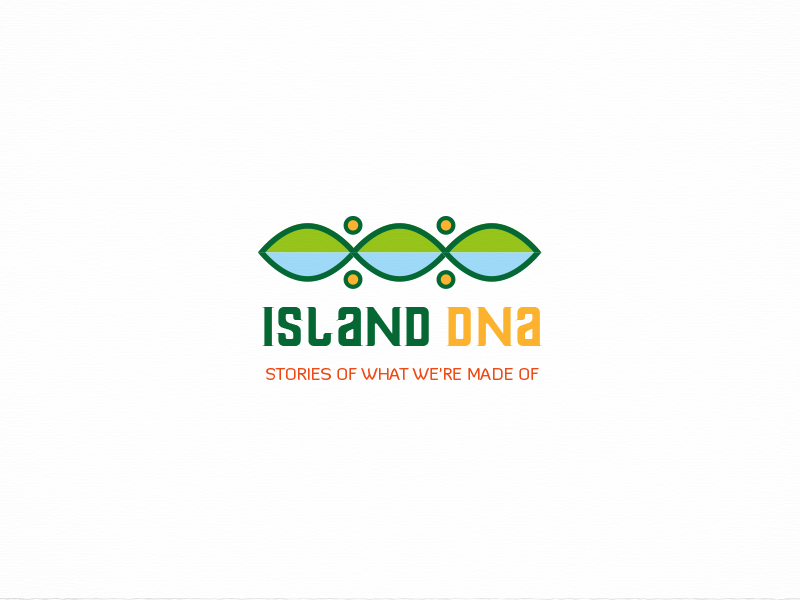 Logo Design by Enzzok for this project | Design #5096899