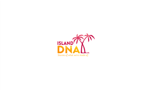 Logo Design by Monimonzy for this project | Design: #5125858