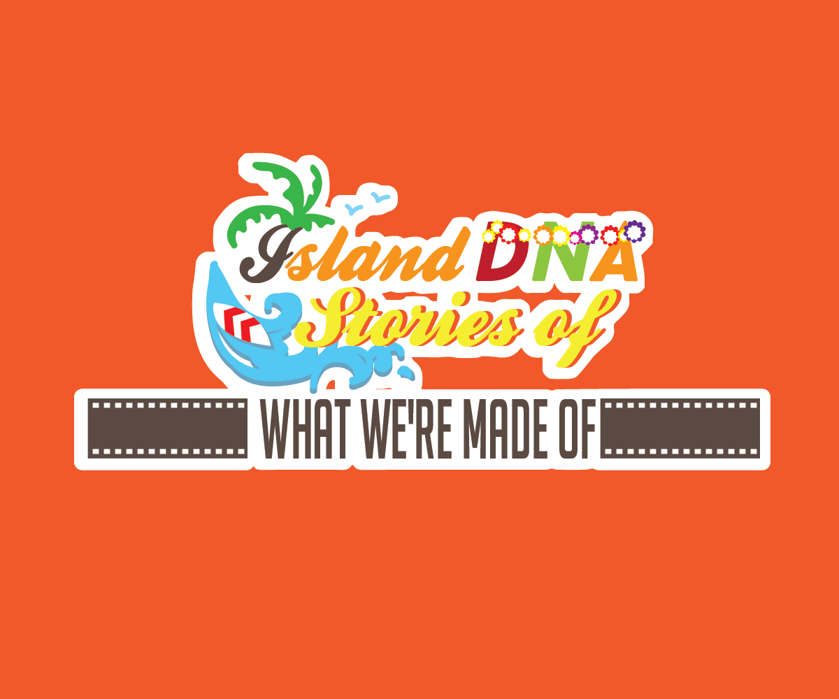 Logo Design by Jazzy for this project | Design #5077051