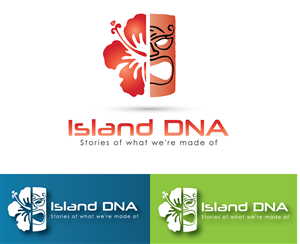 Design de Logo par @gus pour ce projet | Design #5074991
