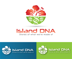Logo Design by @gus for this project | Design: #5097017
