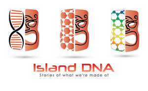 Logo Design by @gus for this project | Design: #5101466