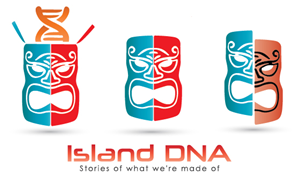 Logo Design by @gus for this project | Design: #5101530