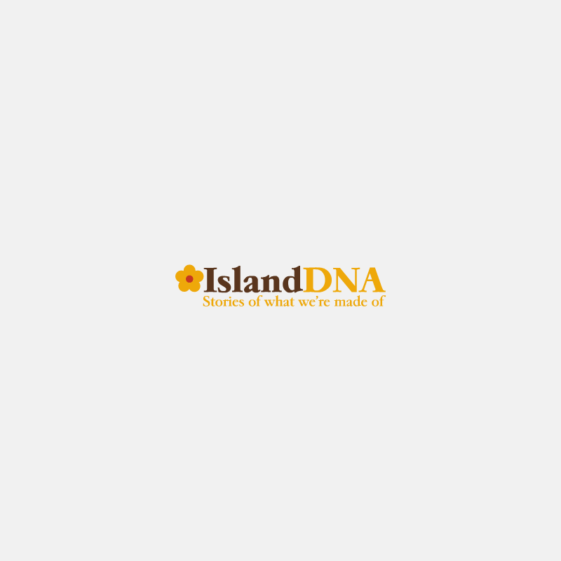 Logo Design by REDcrackers.com for this project | Design #5107983
