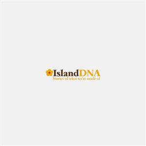 Logo Design by REDcrackers.com for this project | Design: #5107983