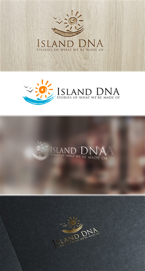 Design de Logo par PixelAgent pour ce projet | Design #5121691