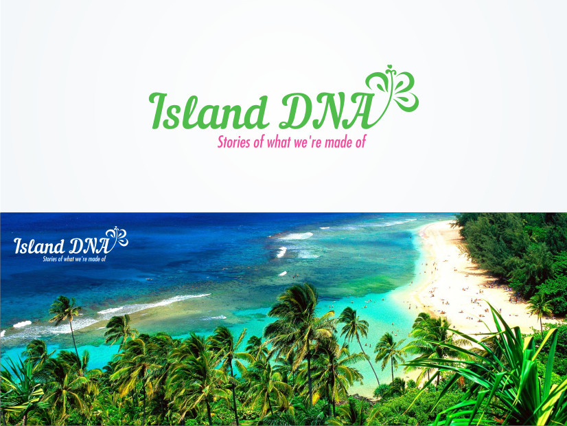 Logo Design by Atvento Graphics for this project | Design #5131211