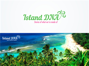 Logo Design by Atvento Graphics for this project | Design: #5131211