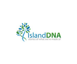 Logo Design by deRain