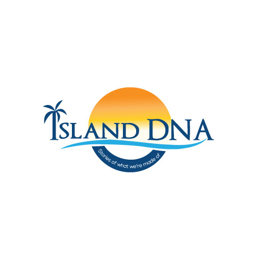 Logo Design by Himanshi10 for this project | Design #5078632