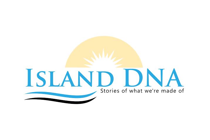 Logo Design by www.creativedesignxone.com for this project | Design #5078598