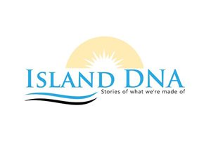 Logo Design by www.creativedesignxone.com