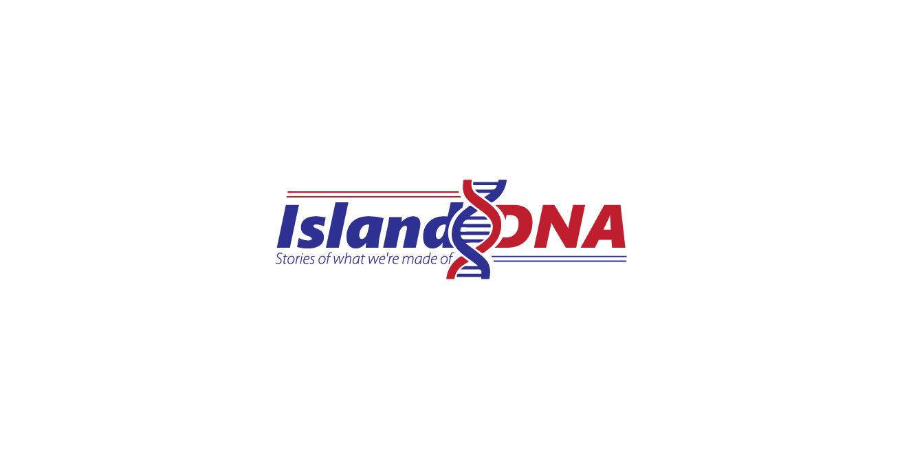 Logo Design by www.creativedesignxone.com for this project | Design #5078602