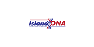 Logo Design by www.creativedesignxone.com for this project | Design: #5078602