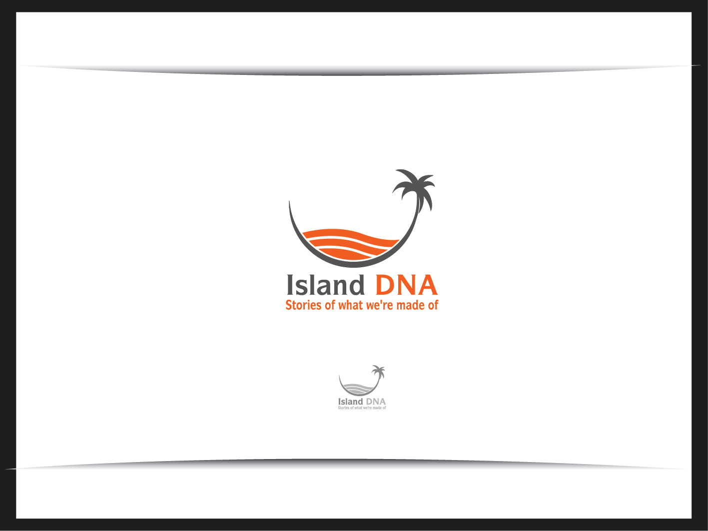 Diseño de Logo por Graphix Lab para este proyecto | Diseño #5135207