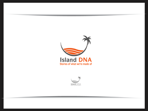 Design de Logo par Graphix Lab pour ce projet | Design #5135207