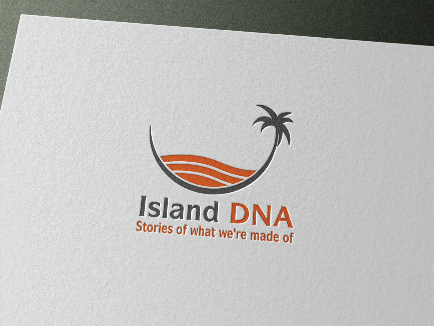 Logo Design by Graphix Lab for this project | Design #5135224