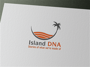 Logo Design by Graphix Lab for this project | Design: #5135224