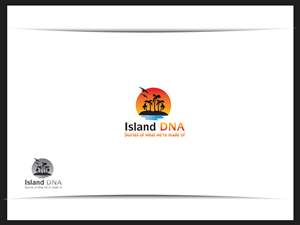 Logo Design by Graphix Lab for this project | Design: #5135320