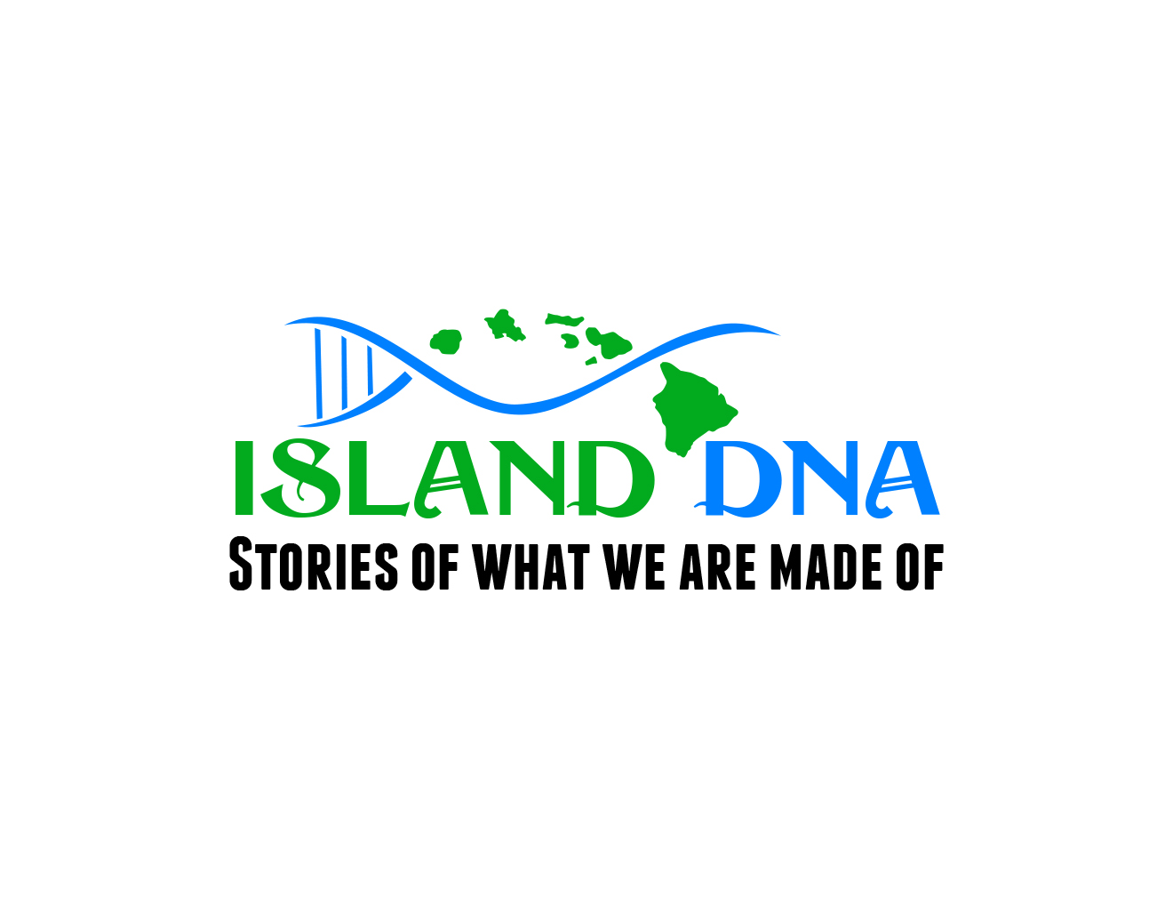 Logo Design by WanWan for this project | Design #5076153