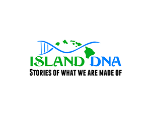 Logo Design by WanWan for this project | Design: #5076153