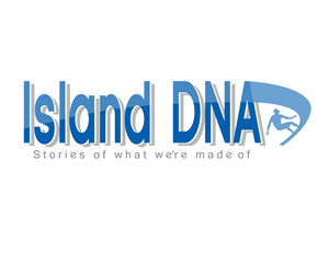 Logo Design by CreateSimple