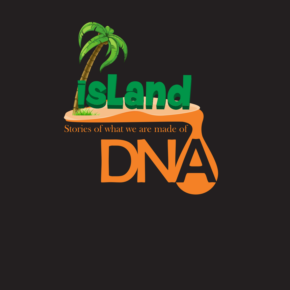 Logo Design by Jessica Li for this project | Design #5133692