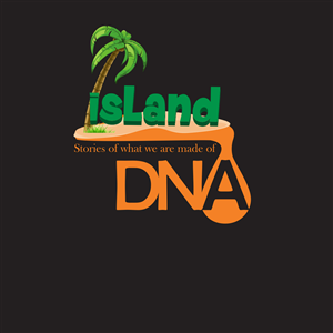 Logo Design by Jessica Li for this project | Design: #5133692