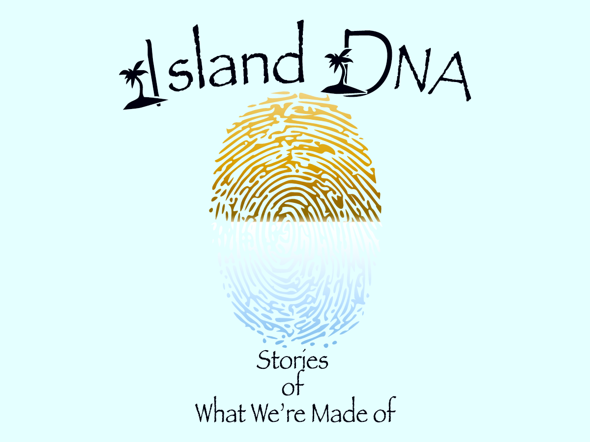 Logo Design by josephng123 for this project | Design #5133997