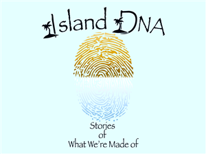 Logo Design by josephng123