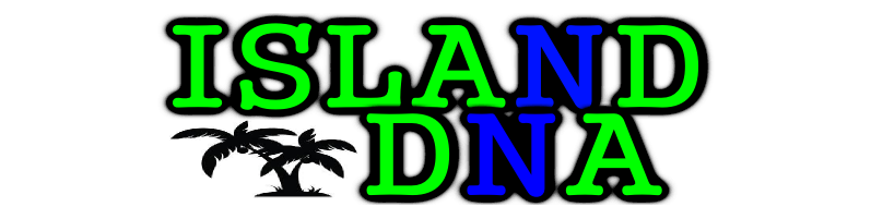 Logo Design by Terrilynn's Designs for this project | Design #5074525