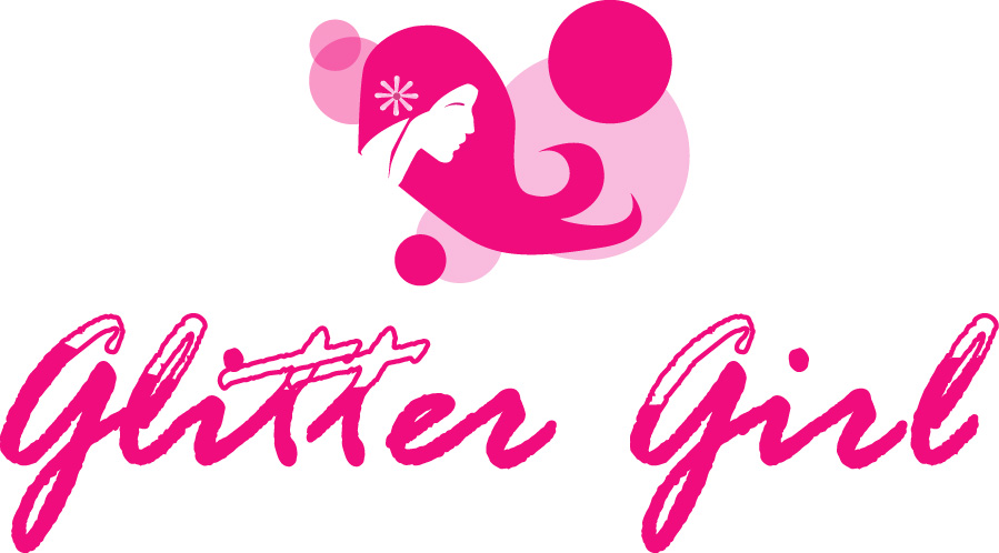 Logo Design by Vadiraj Karanam for this project | Design #1425414