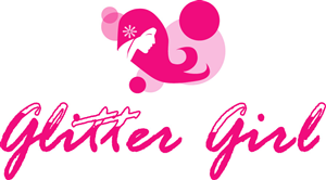 Logo Design by Vadiraj Karanam