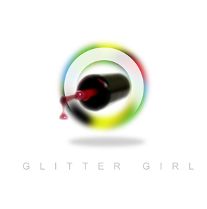 Logo Design by Naresh