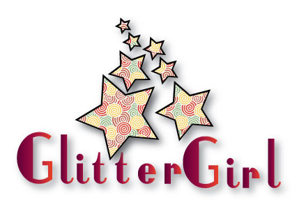 Logo Design by macker for this project | Design #1426668