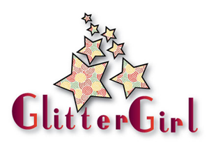 Logo Design by macker