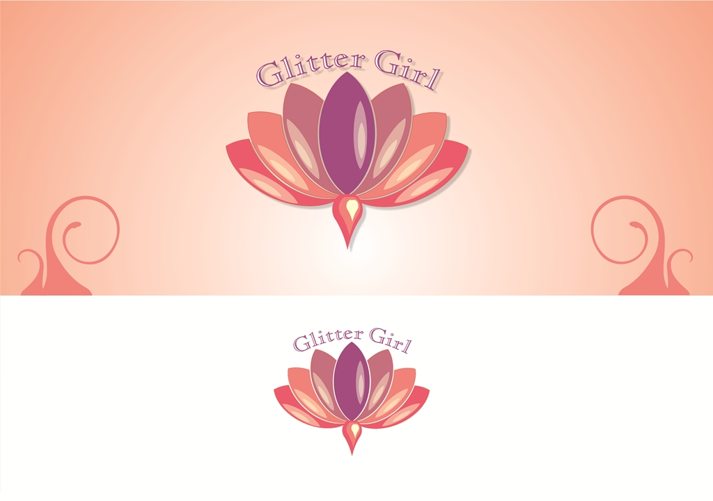 Logo-Design von Despe für dieses Projekt | Design #1425250