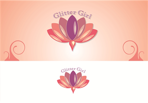 Logo Design by Despe