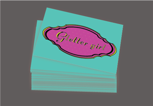Logo Design by Cveta Velcheva
