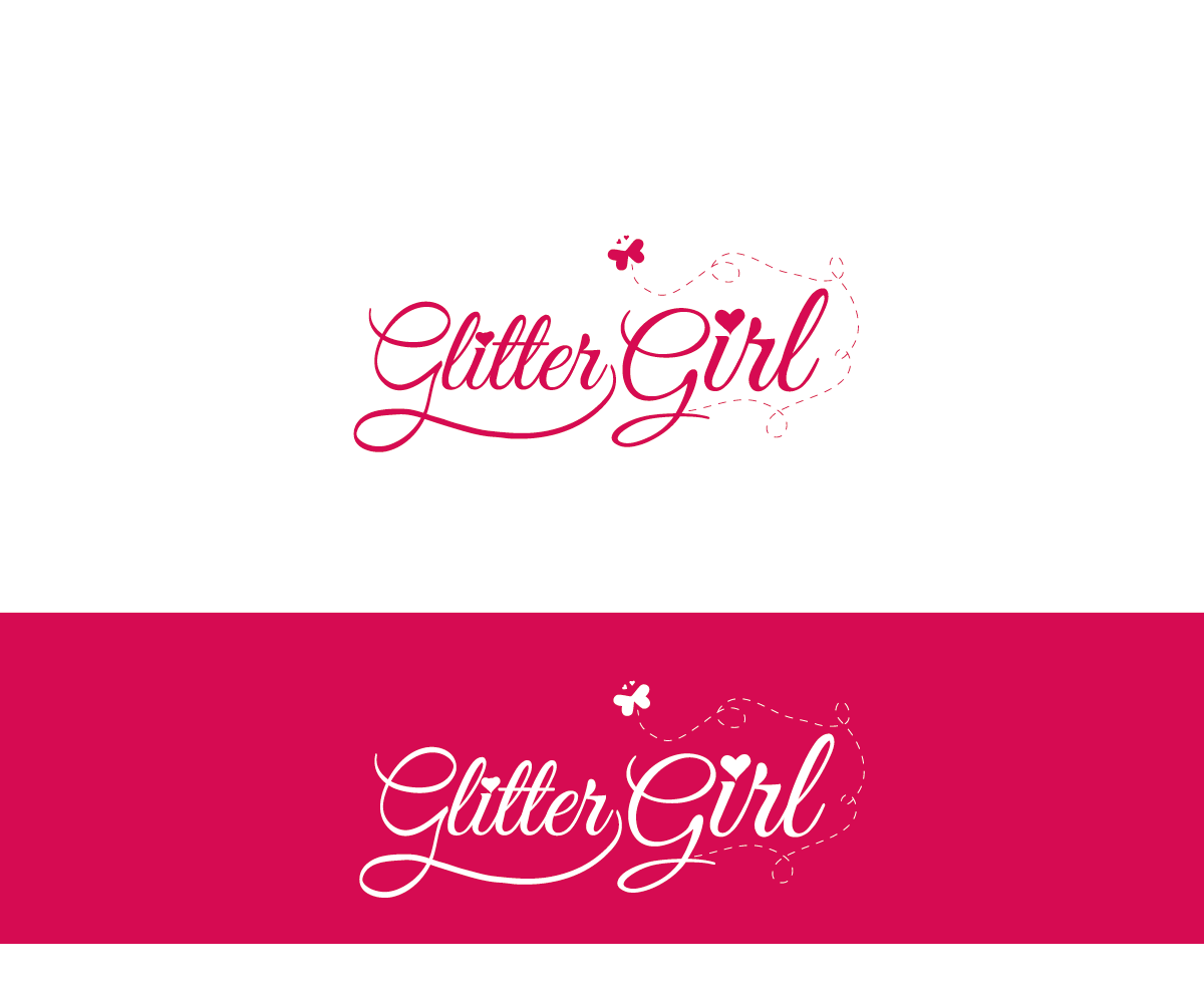 Logo Design by Shirlei Patricia for this project | Design #1425281