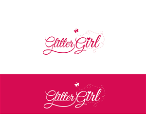 Logo Design by Shirlei Patricia