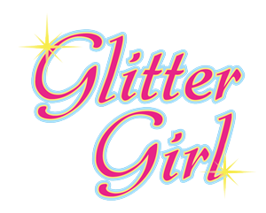 Logo Design by Shafie