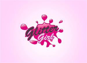 Logo Design by acmedesign