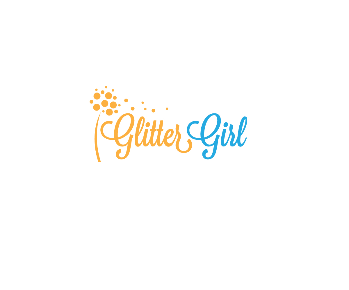 Logo-Design von menangan für dieses Projekt | Design #1424916
